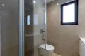 Appartement 3 chambres 120 m² Koúklia, Chypre