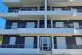 Wohnung 2 Schlafzimmer 83 m² Kruce Kerruci, Montenegro