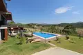 Maison 8 chambres 356 m² Camdibi Mahallesi, Turquie