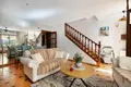 Haus 4 Schlafzimmer 147 m² Fuengirola, Spanien