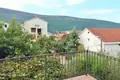 Dom 4 pokoi 120 m² Czarnogóra, Czarnogóra