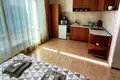 Квартира 1 спальня 43 м² Несебр, Болгария