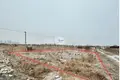Land  Zelenogradsk, Russia