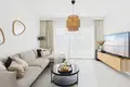 Maison 4 chambres 149 m² Kreczki, Pologne