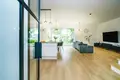 Maison 191 m² Zlotniki, Pologne