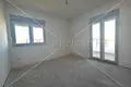 Appartement 4 chambres 177 m² Town of Zapresic, Croatie