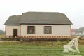 Dom 127 m² Rokitnica, Białoruś