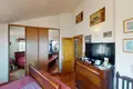 Casa 3 habitaciones 210 m² Španjolska, Španjolska