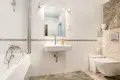 Wohnung 2 zimmer 57 m² Posen, Polen
