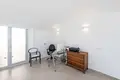 Wohnung 3 Schlafzimmer 155 m² Dos Hermanas, Spanien
