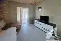 Dom 143 m² Muchaviecki sielski Saviet, Białoruś