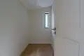 Квартира 1 спальня 133 м² Madalena, Португалия