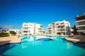 Квартира 4 комнаты 125 м² в Girne Belediyesi, Северный Кипр