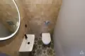 4 room house 154 m² Liepaja, Latvia