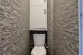 Apartamento 3 habitaciones 64 m² Mazeikiai, Lituania