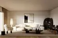 Квартира 2 спальни 103 м² Cascais, Португалия