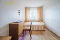 Apartamento 63 m² Minsk, Belarús