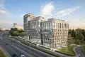 Wohnung 58 m² Nischni Nowgorod, Russland