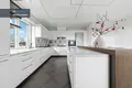 Дом 251 м² в Sventininkai, Литва