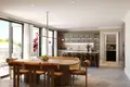 Apartamento 4 habitaciones 325 m² Sunningdale, Reino Unido