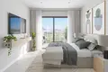 Villa de tres dormitorios 88 m² Mazarrón, Španjolska