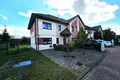 Квартира 157 м² Gluchowo, Польша