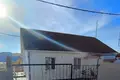 Townhouse 4 bedrooms 196 m², Montenegro