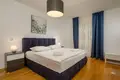 5 bedroom villa 250 m² Grad Rovinj, Croatia