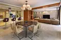Mieszkanie 4 pokoi 500 m² Limassol, Cypr