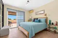 5 bedroom house 263 m² Dos Hermanas, Spain