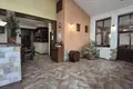 Commercial property 450 m² in Shumen, Bulgaria