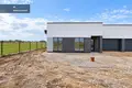 Дом 152 м² Mazuriskiai, Литва