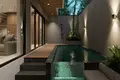 Villa 4 pièces 150 m² Lesser Sunda Islands, Indonésie