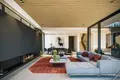 Haus 4 Schlafzimmer 347 m² Strovolos, Zypern
