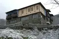 Hotel 900 m² Ano Skotina, Grecja