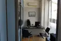 Commercial property 175 m² in Limassol, Cyprus