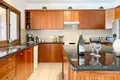 Dom 4 pokoi 180 m² Pafos, Cypr