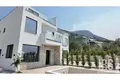 Willa 3 pokoi 162 m² Albania, Albania