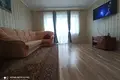 Wohnung 4 zimmer 105 m² Narach, Belarus