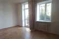 4 room apartment 84 m² Lida, Belarus
