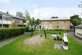 Wohnung 2 zimmer 55 m² Verwaltungsgemeinschaft Helsinki, Finnland