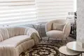 Wohnung 4 zimmer 143 m² Torrevieja, Spanien