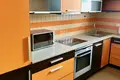 Wohnung 2 zimmer 56 m² in Warschau, Polen