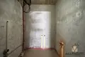Cottage 199 m² Cnianka, Belarus