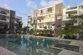 Apartment  San Rafael del Yuma, Dominican Republic