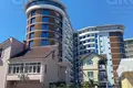Appartement 2 chambres 37 m² Evenkiysky Rayon, Russie