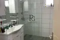 Haus 6 zimmer 136 m² Bijela, Montenegro