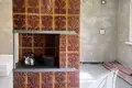 Dom 63 m² Muchaviecki sielski Saviet, Białoruś