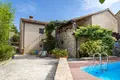 Hotel 520 m² Rabac, Chorwacja