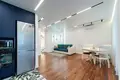 Apartamento 4 habitaciones 111 m² Minsk, Belarús